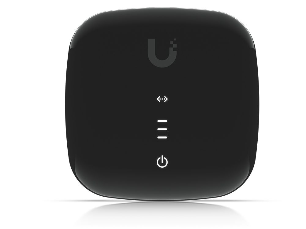 Ubiquiti Media Converter