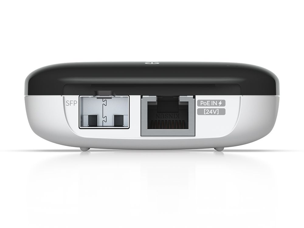 Ubiquiti Media Converter