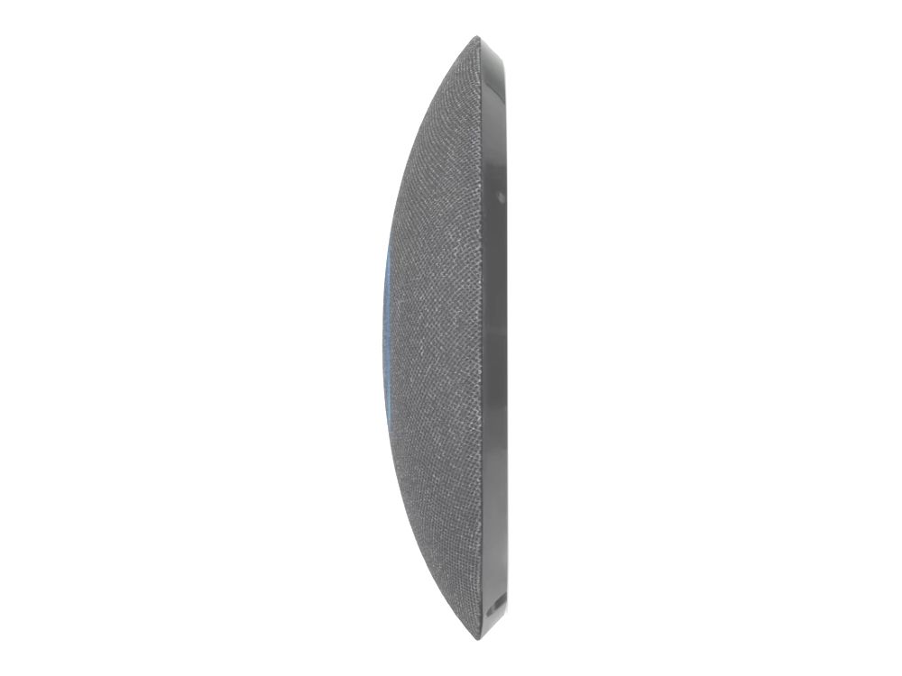 Ubiquiti NanoHD/U6 Lite Cover