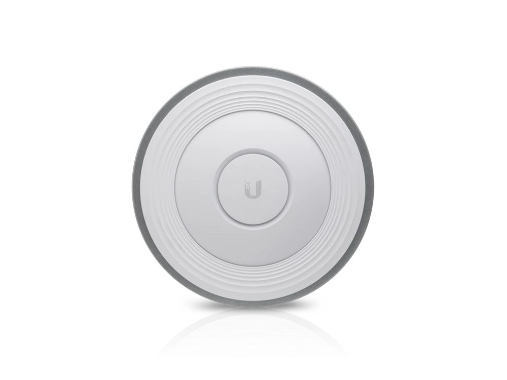 Ubiquiti UniFi U6-Lite/U6+/NanoHD RCM 3-pack