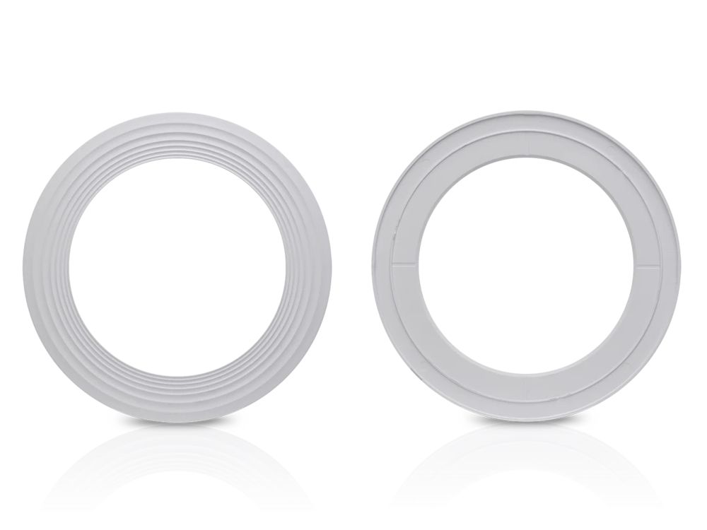 Ubiquiti UniFi U6-Lite/U6+/NanoHD RCM 3-pack