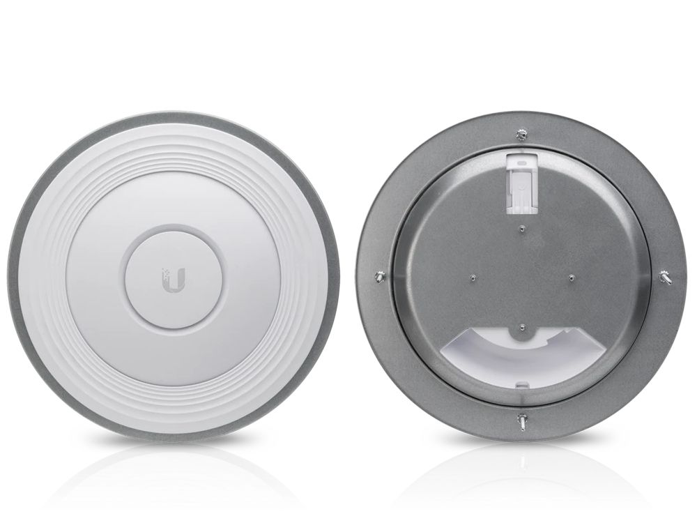 Ubiquiti UniFi U6-Lite/U6+/NanoHD RCM 3-pack