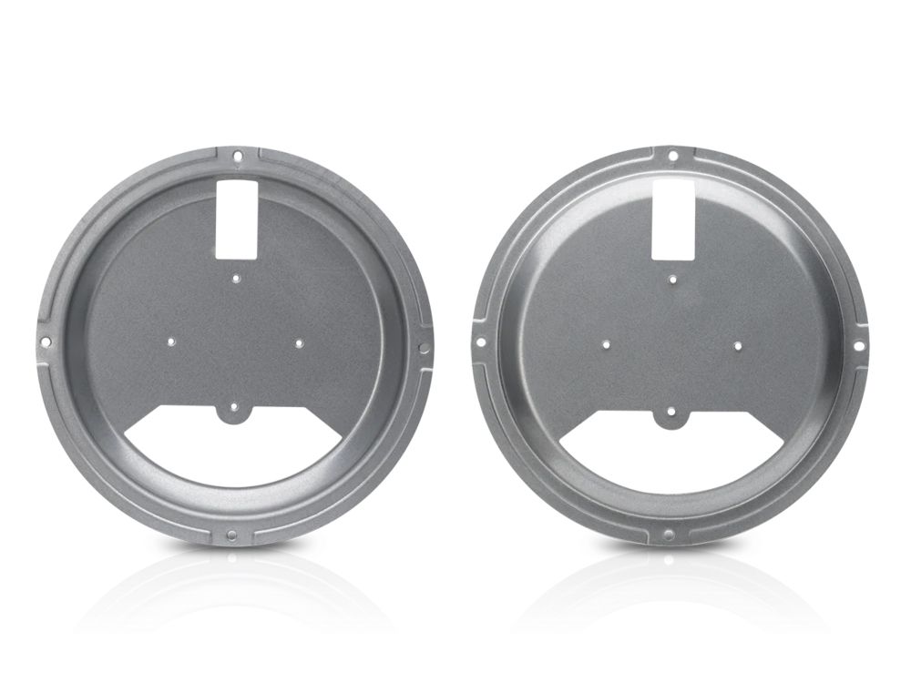 Ubiquiti UniFi U6-Lite/U6+/NanoHD RCM 3-pack