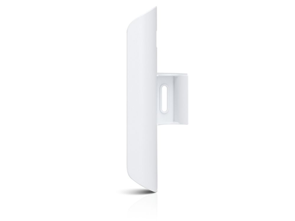Ubiquiti NanoStation Loco M5