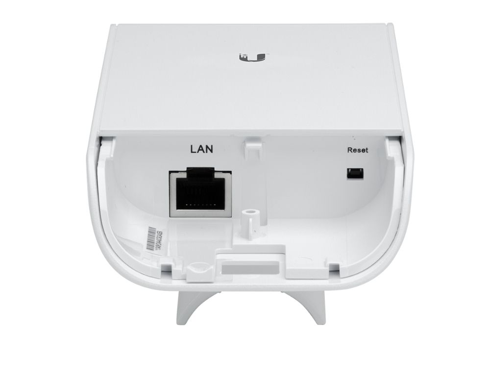 Ubiquiti NanoStation Loco M5