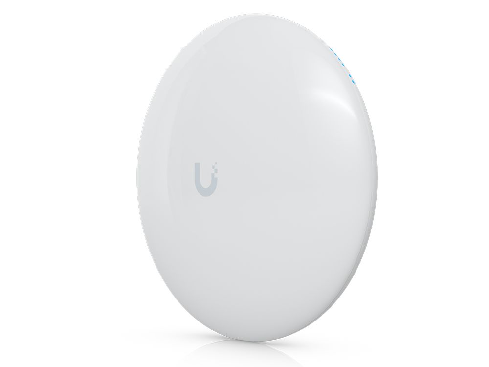 Ubiquiti airMAX NanoBeam 5AC