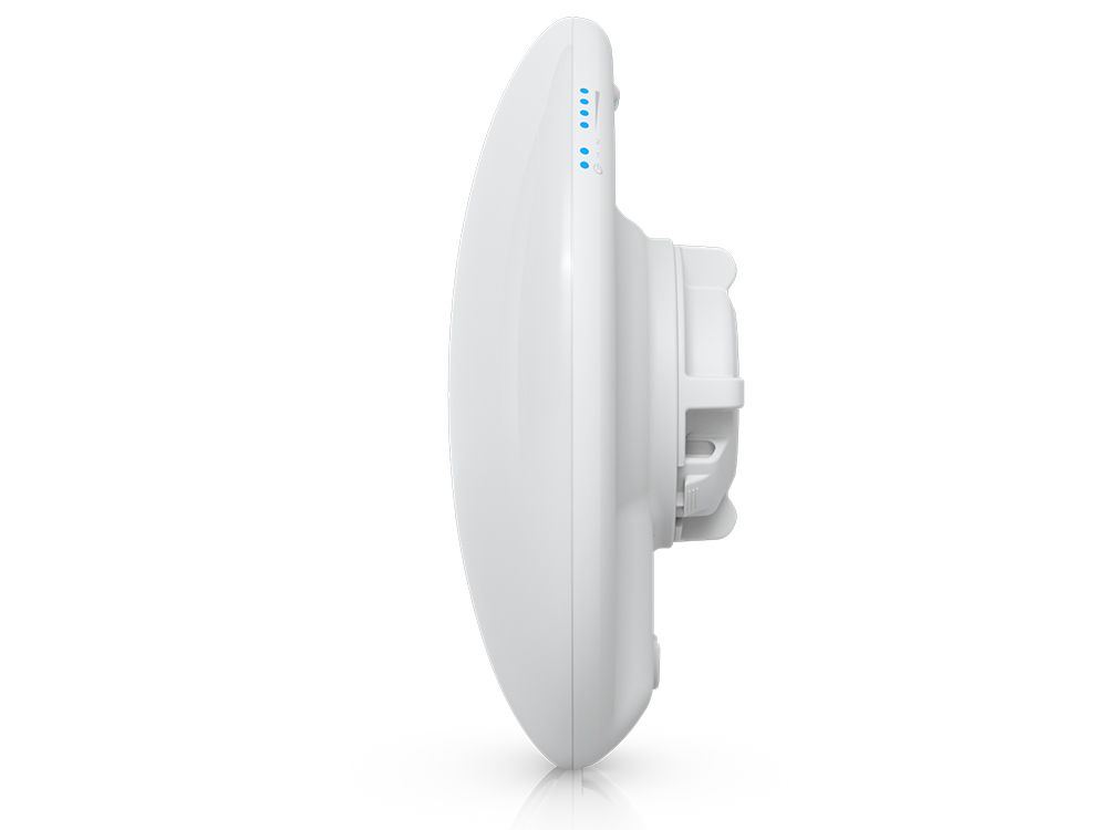 Ubiquiti airMAX NanoBeam 5AC