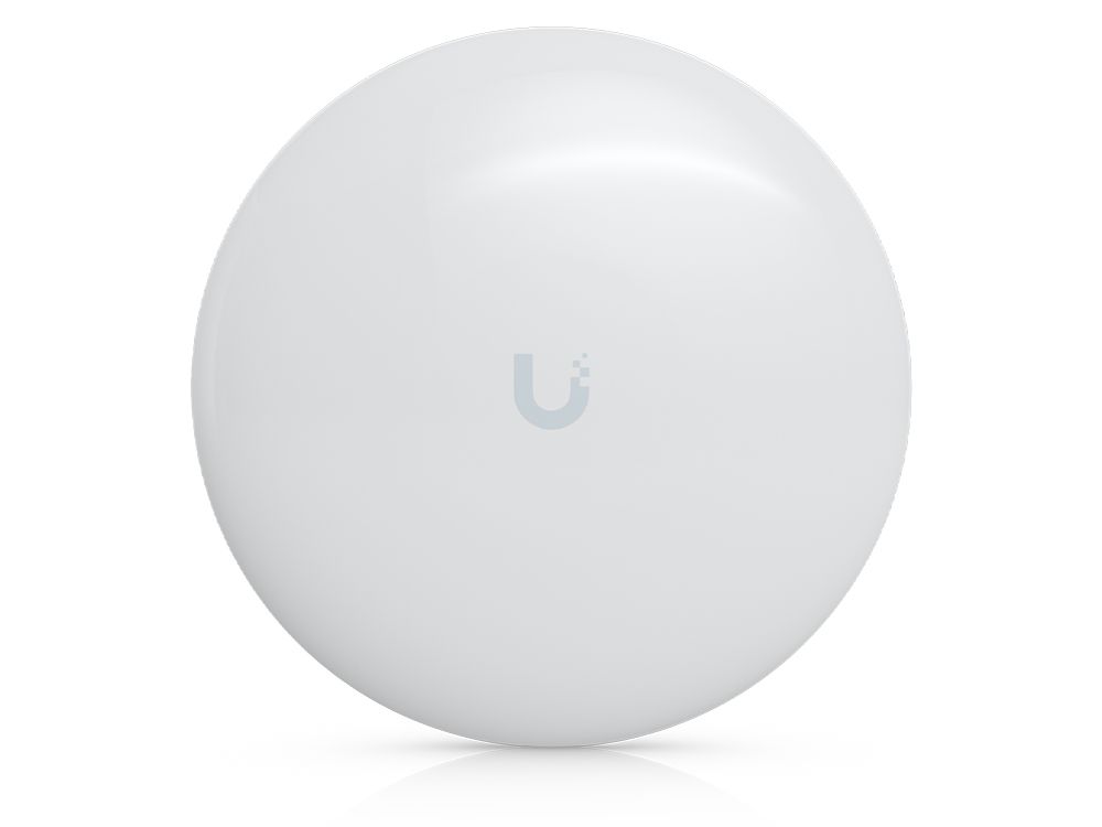 Ubiquiti airMAX NanoBeam 5AC