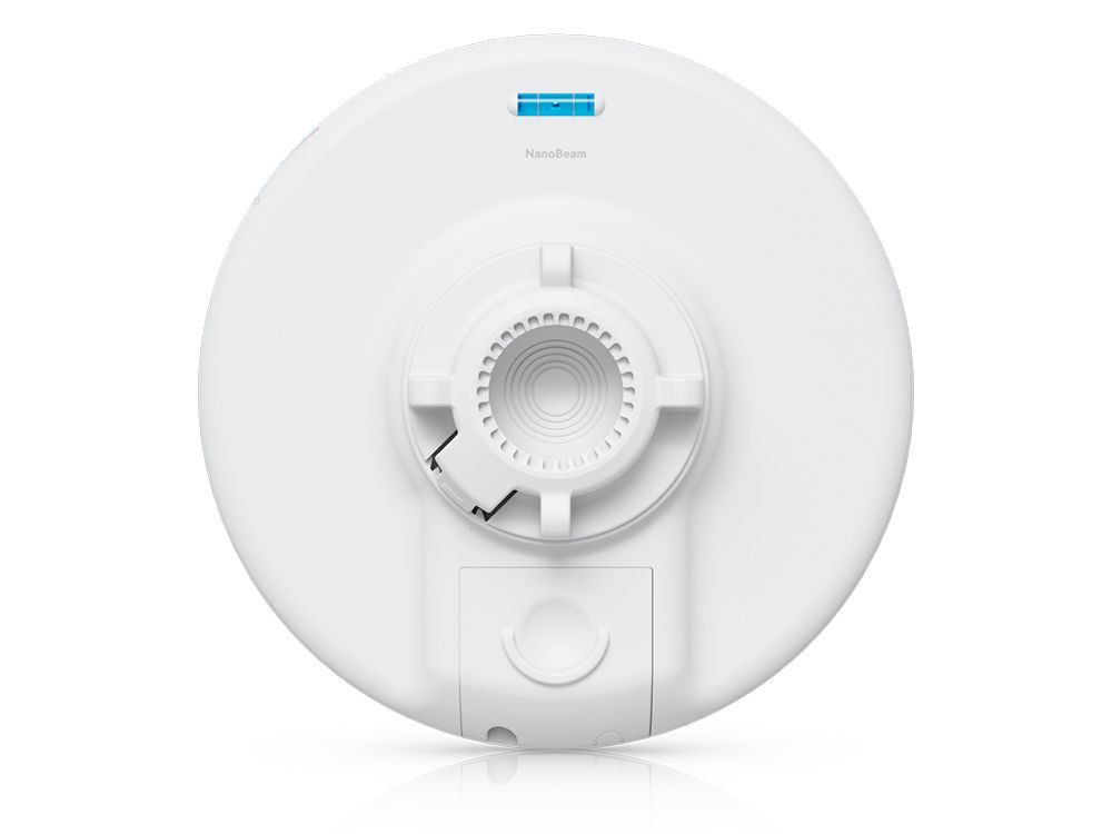 Ubiquiti airMAX NanoBeam 5AC