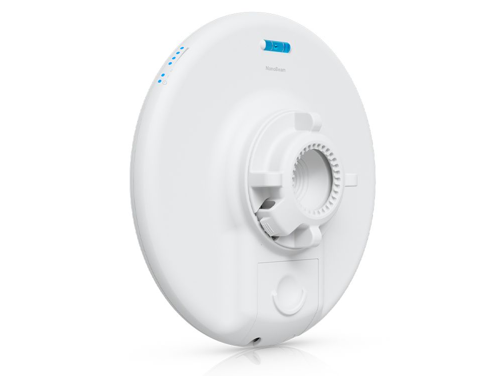 Ubiquiti airMAX NanoBeam 5AC