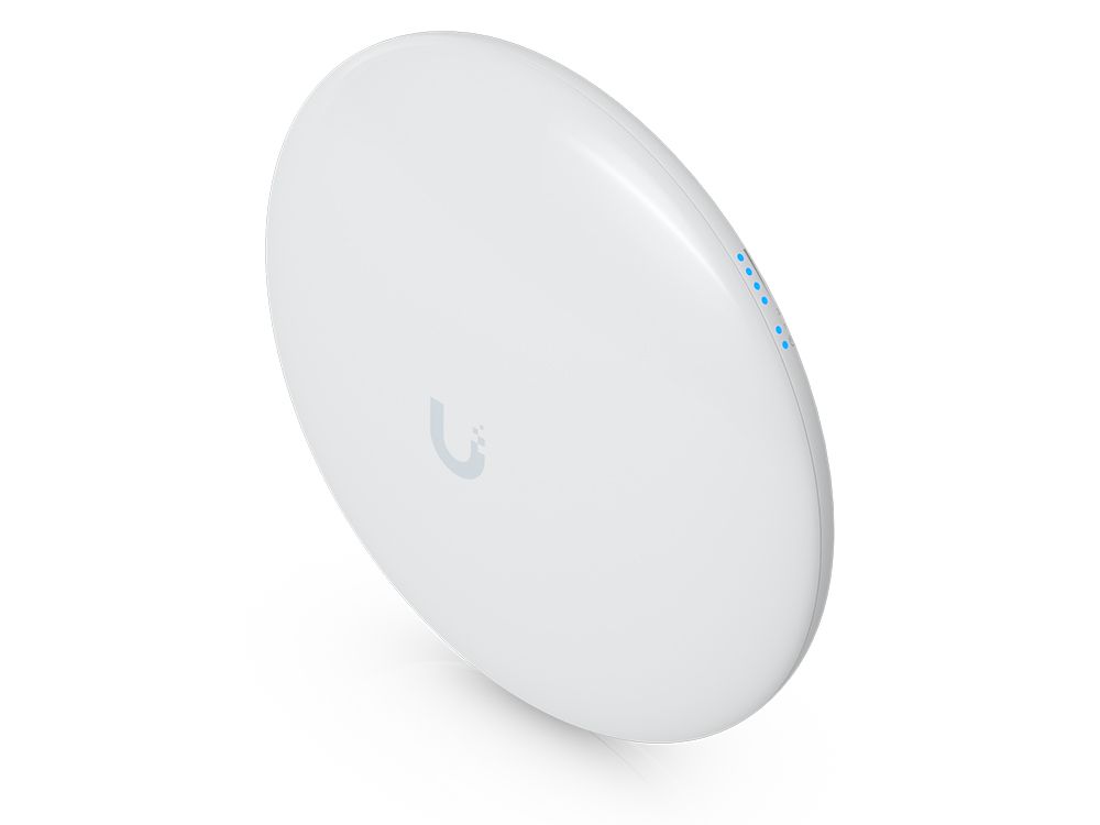 Ubiquiti airMAX NanoBeam 5AC