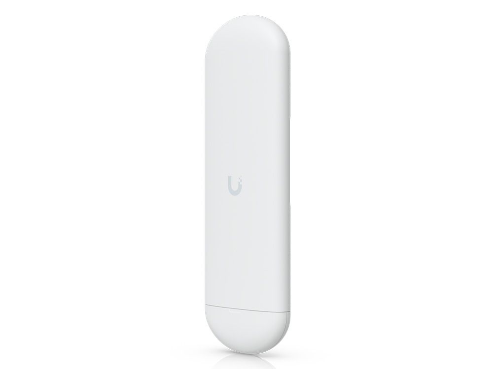 Ubiquiti NanoStation AC 2-pack