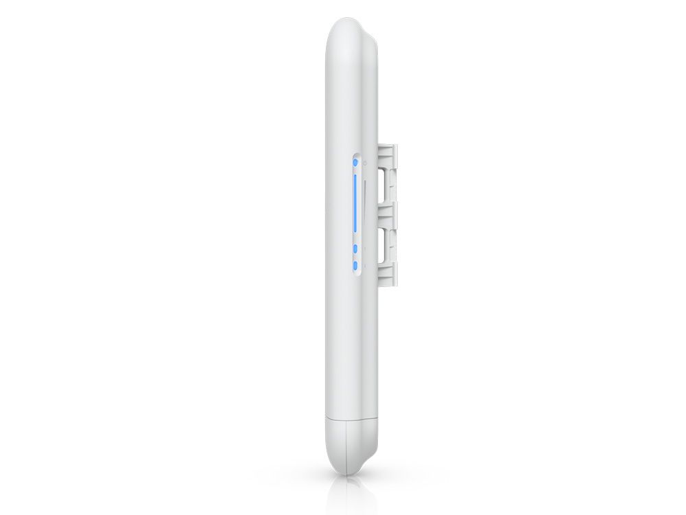 Ubiquiti NanoStation AC 2-pack