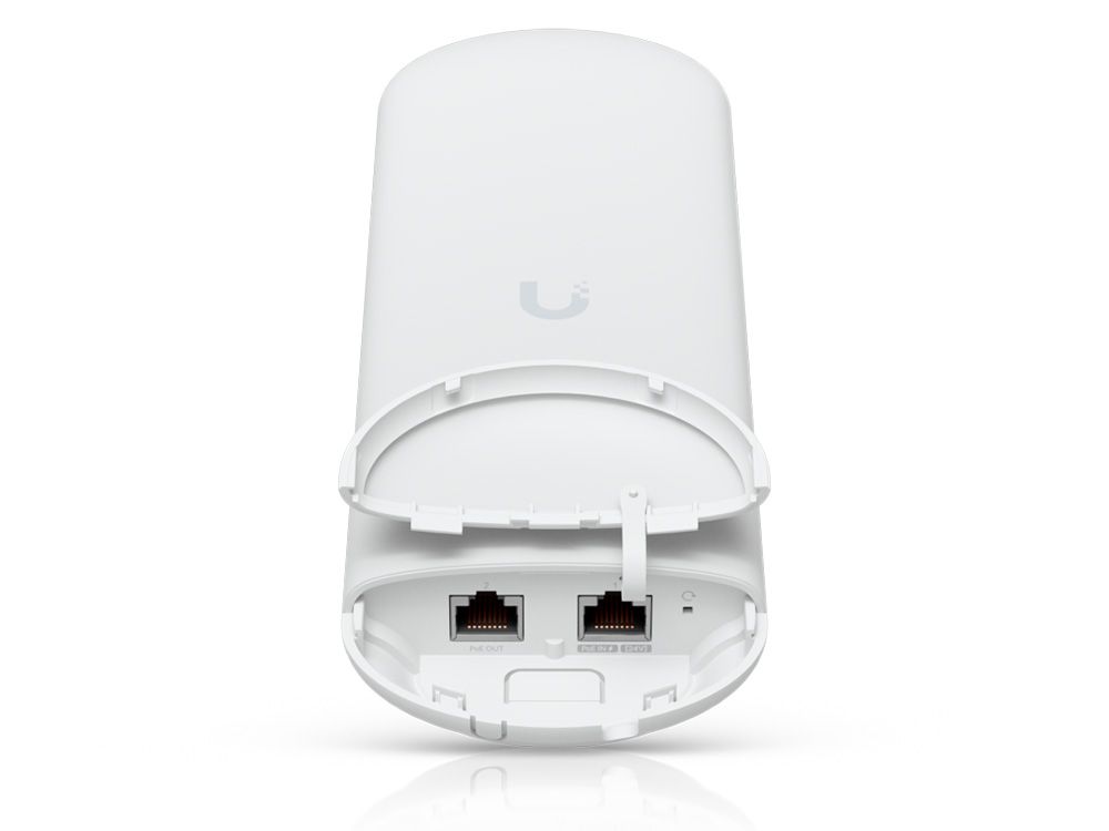 Ubiquiti NanoStation AC 2-pack