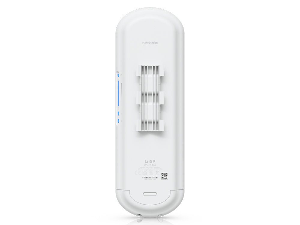 Ubiquiti NanoStation AC 2-pack