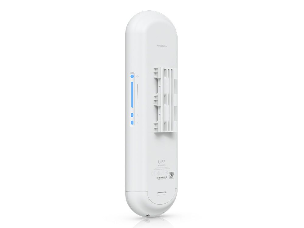 Ubiquiti NanoStation AC 2-pack