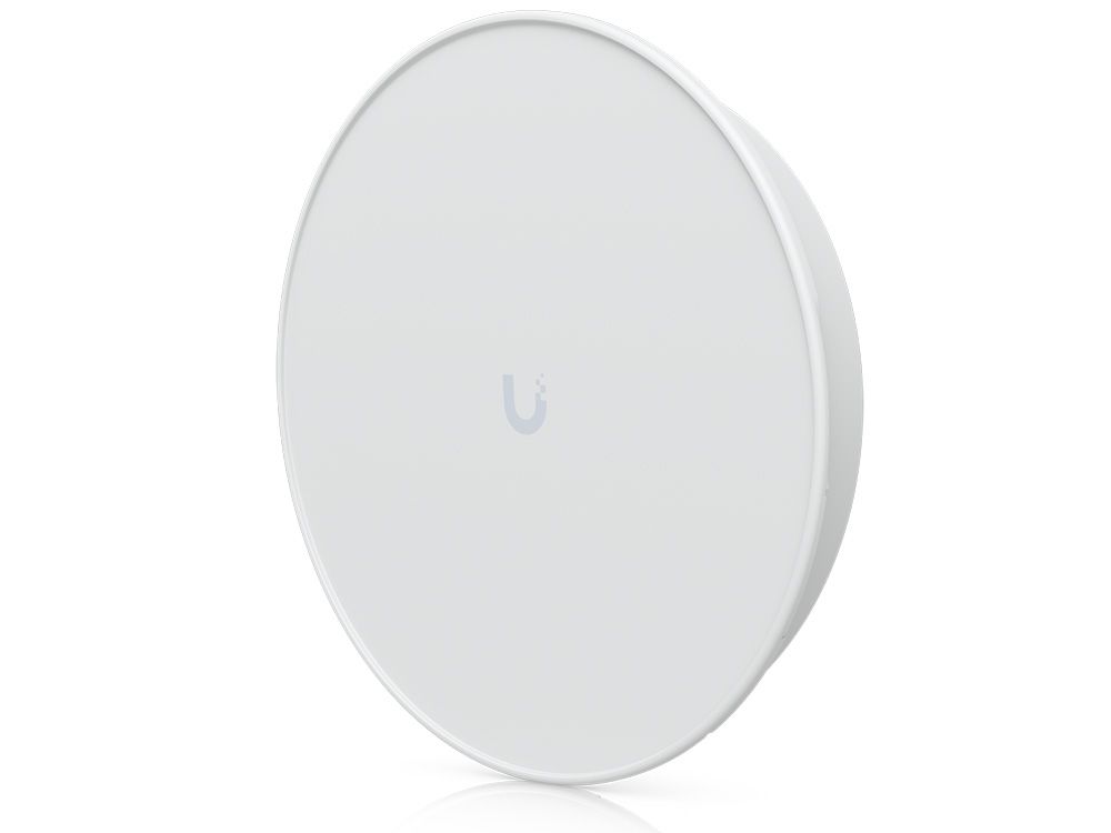 Ubiquiti PowerBeam AC ISO Gen2 25dBi