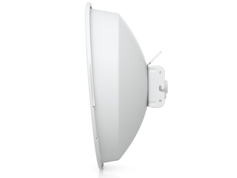 Ubiquiti PowerBeam AC ISO Gen2 25dBi