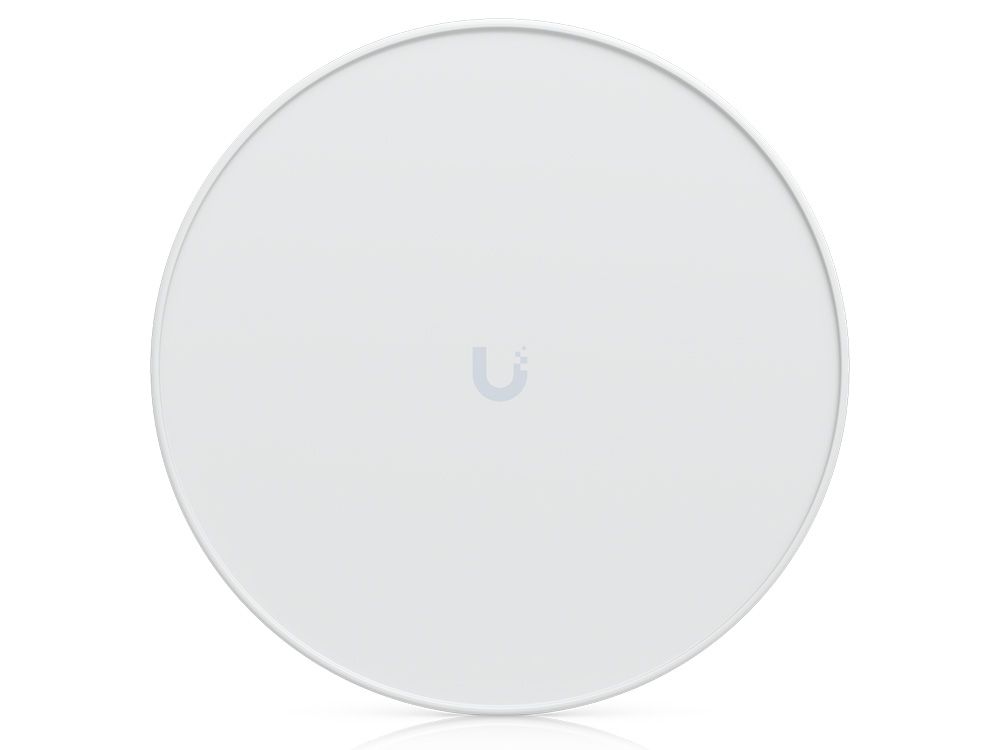 Ubiquiti PowerBeam AC ISO Gen2 25dBi