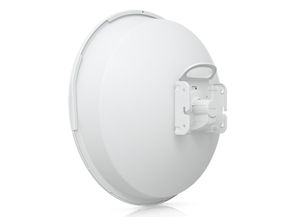 Ubiquiti PowerBeam AC ISO Gen2 25dBi