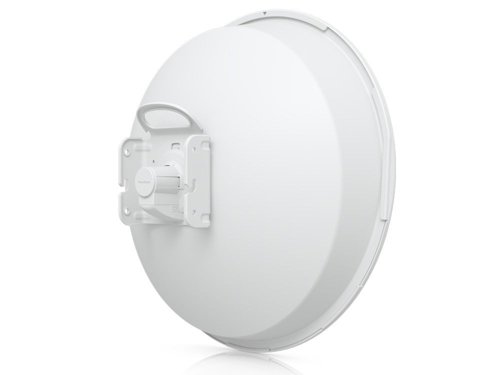 Ubiquiti PowerBeam AC ISO Gen2 25dBi