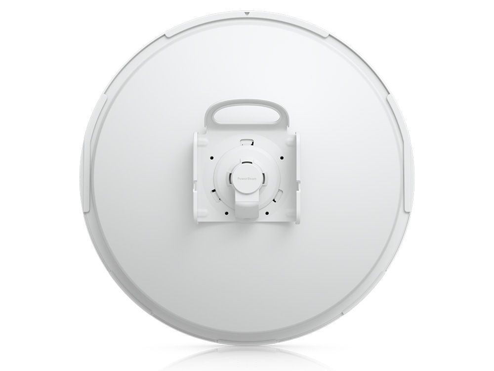 Ubiquiti PowerBeam AC ISO Gen2 25dBi
