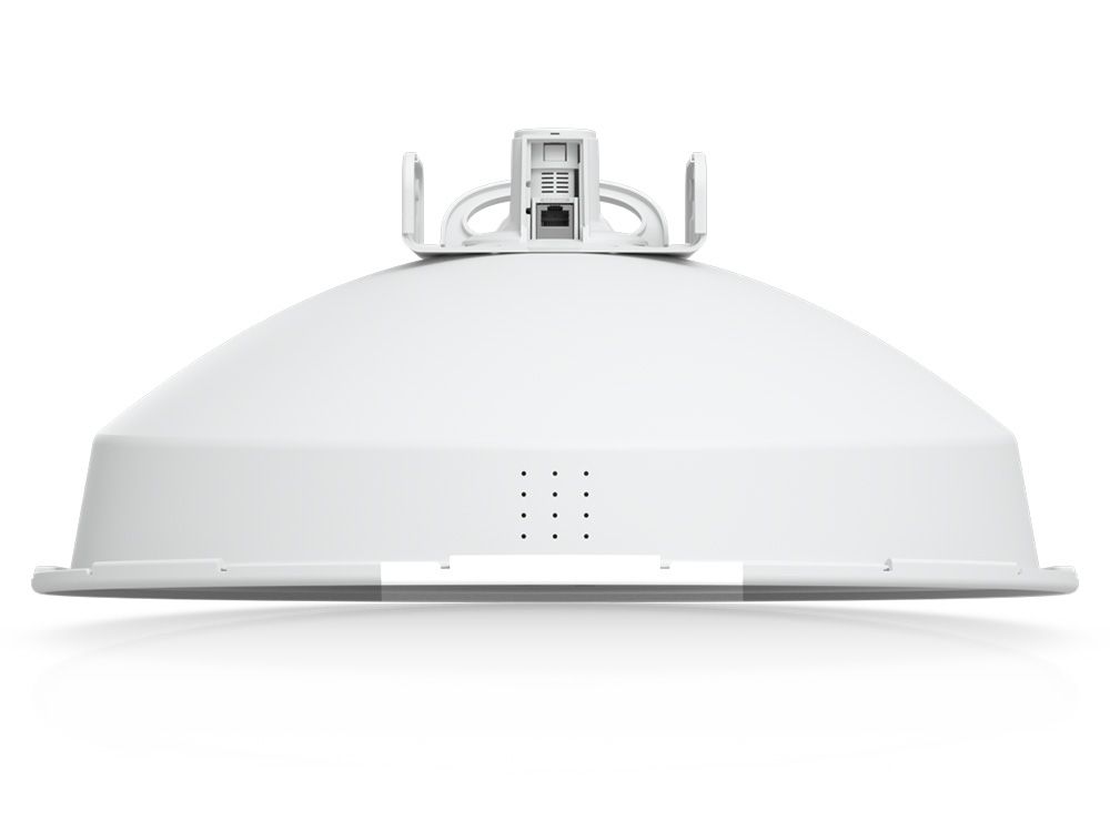 Ubiquiti PowerBeam AC ISO Gen2 25dBi