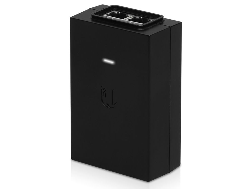 Ubiquiti POE-24-24W-G