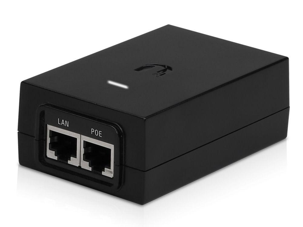 Ubiquiti POE-24-24W-G