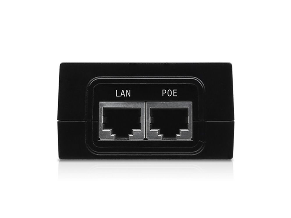 Ubiquiti POE-24-24W-G