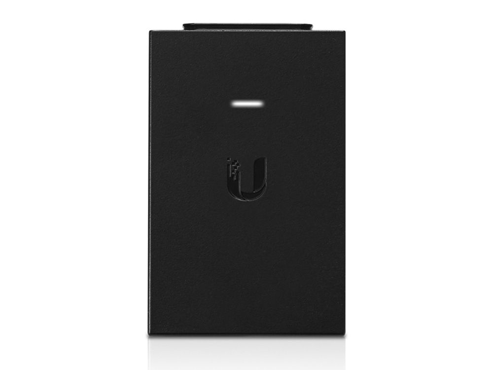 Ubiquiti POE-24-24W-G
