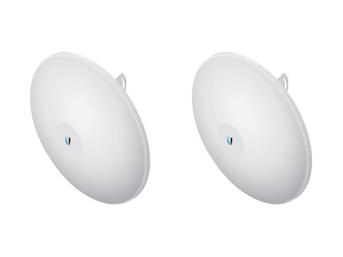 Ubiquiti Powerbeam AC 500 27dBi