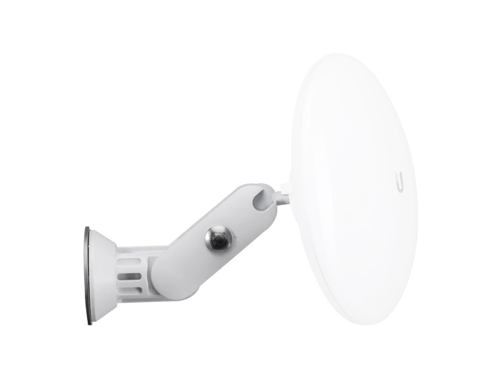Ubiquiti Quick Mount 2-pack