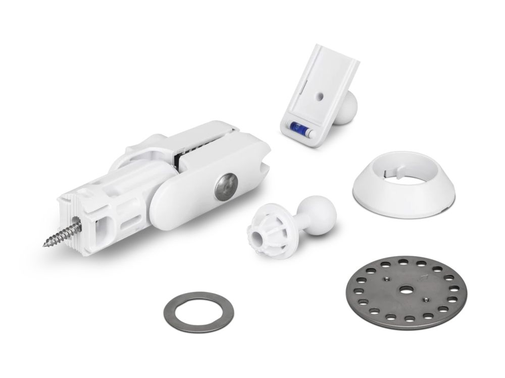 Ubiquiti Quick Mount