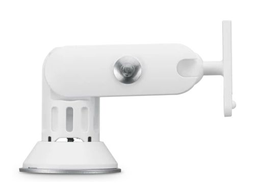 Ubiquiti Quick Mount 2-pack