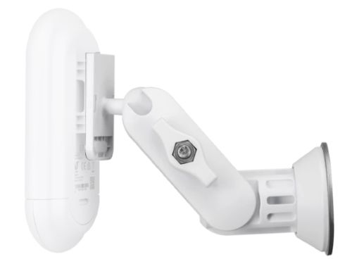 Ubiquiti Quick Mount 2-pack