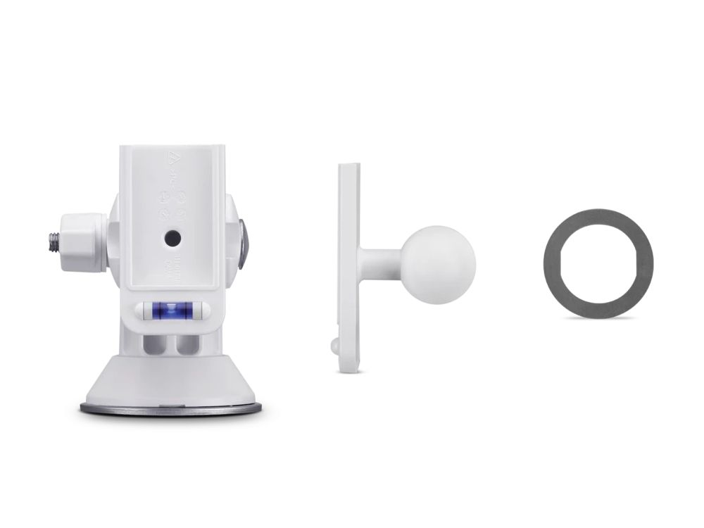 Ubiquiti Quick Mount