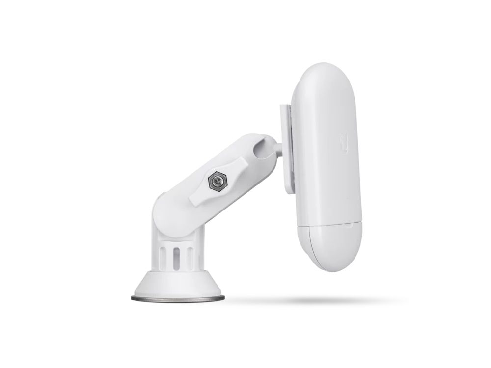 Ubiquiti Quick Mount