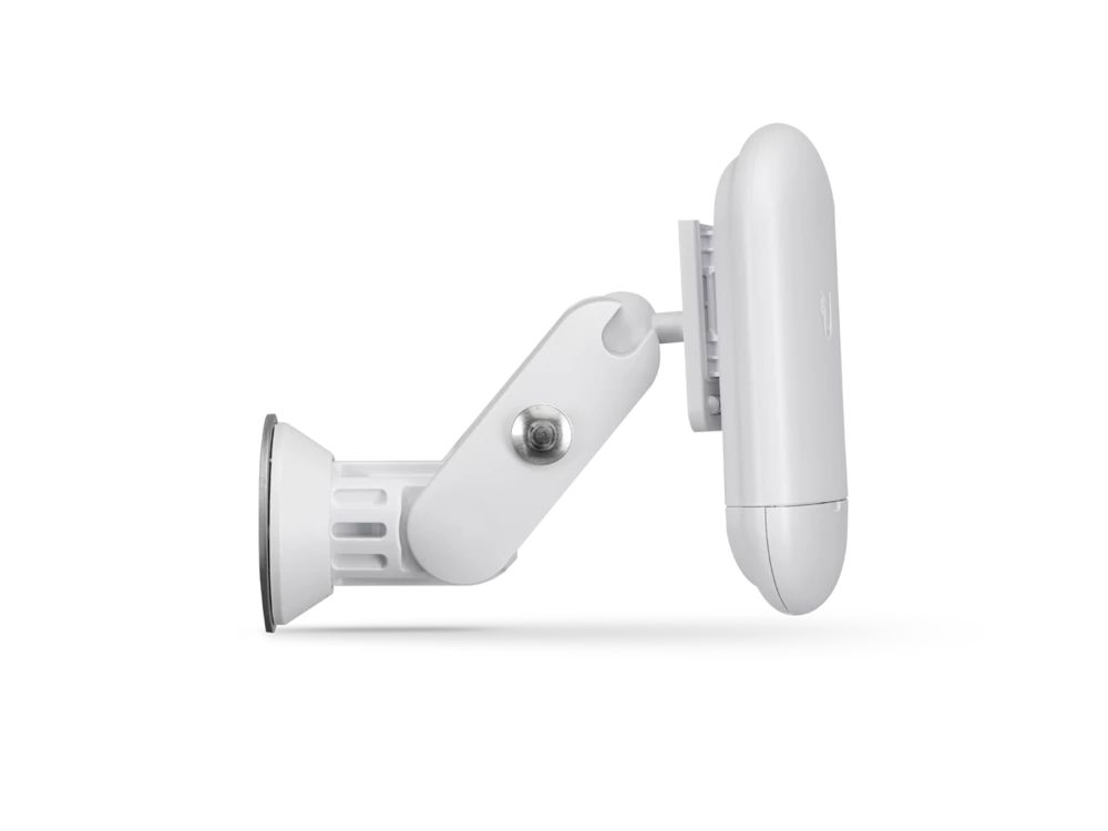 Ubiquiti Quick Mount