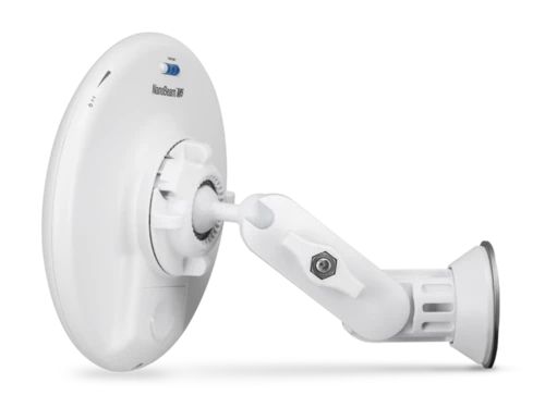 Ubiquiti Quick Mount 2-pack