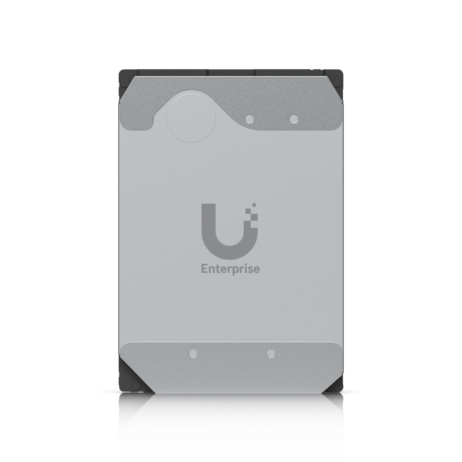 Ubiquiti Enterprise 3.5" 16TB HDD Enterprise grade SATA hard drive (UACC-HDD-E-16TB) recht voor