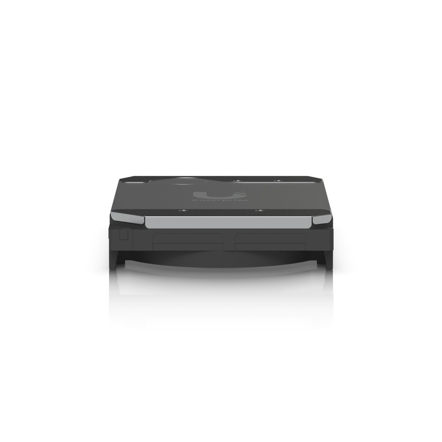 Ubiquiti Enterprise 3.5" 16TB HDD Enterprise grade SATA hard drive (UACC-HDD-E-16TB) onderkant