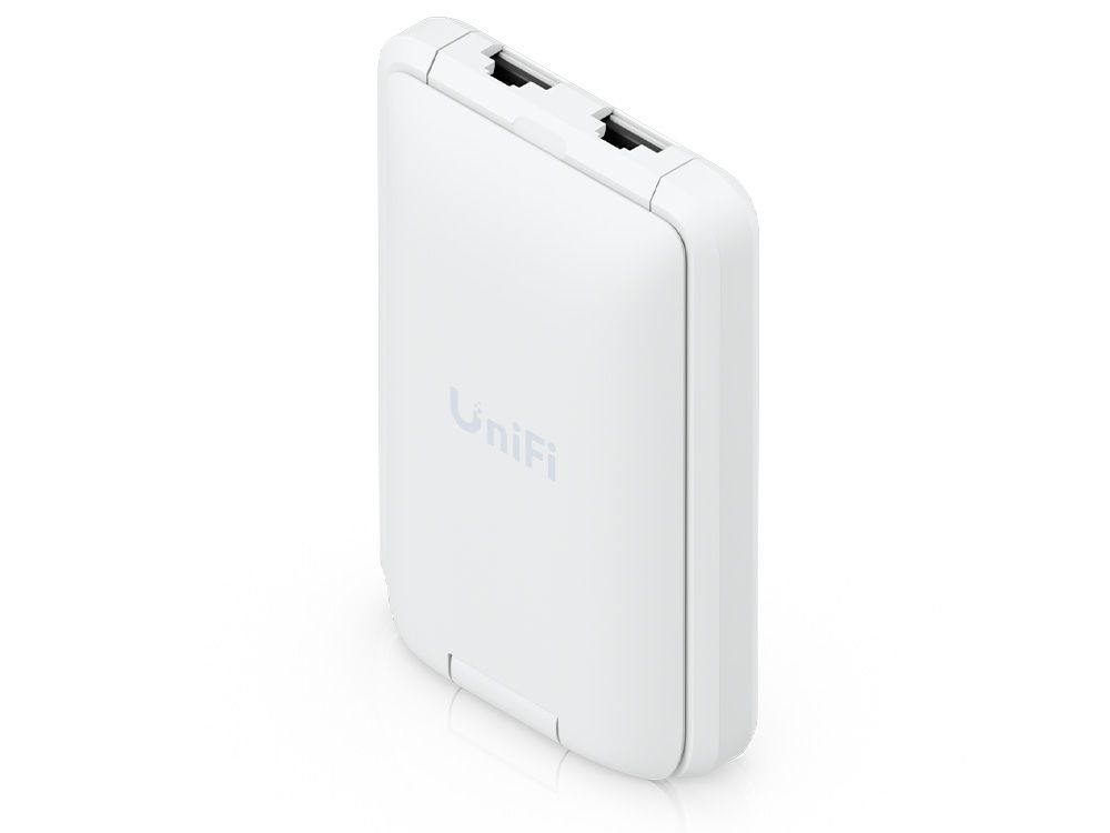 Ubiquiti UniFi Travel Router Long-Range UTR-LR