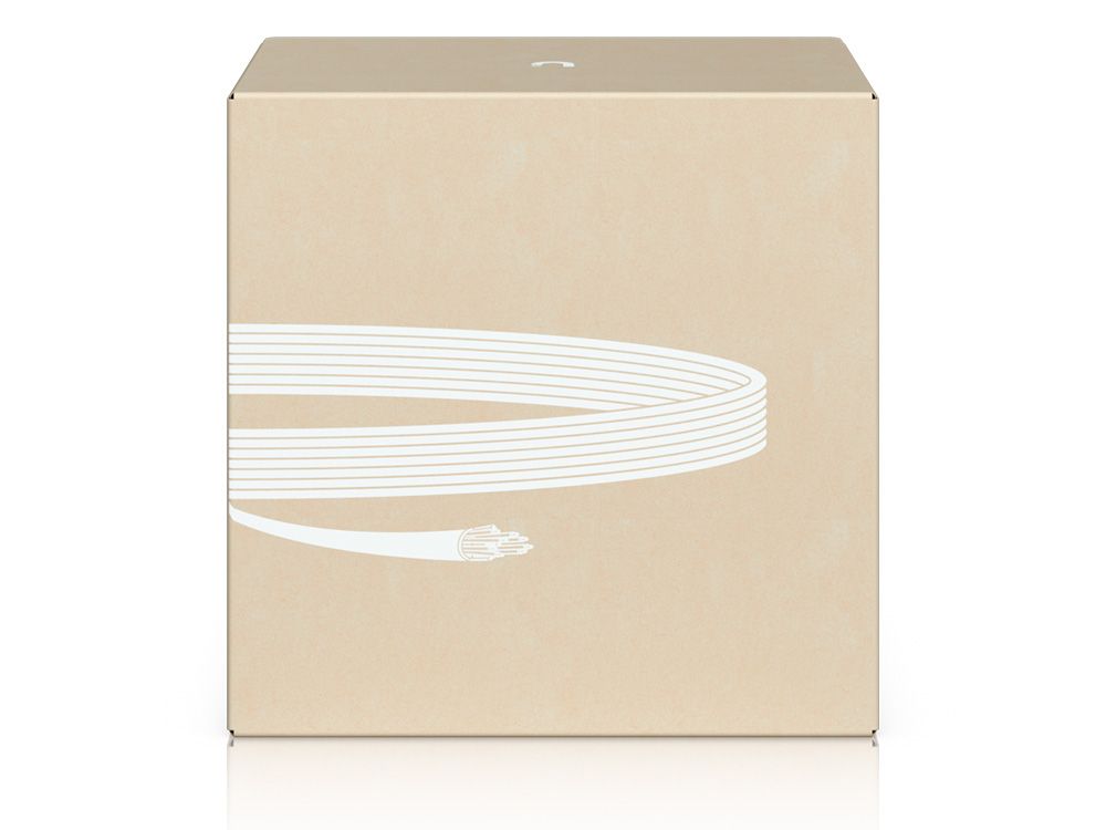 Ubiquiti UniFi Indoor Cable Cat6 CMP