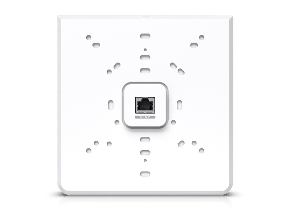 Ubiquiti UniFi 6 Enterprise