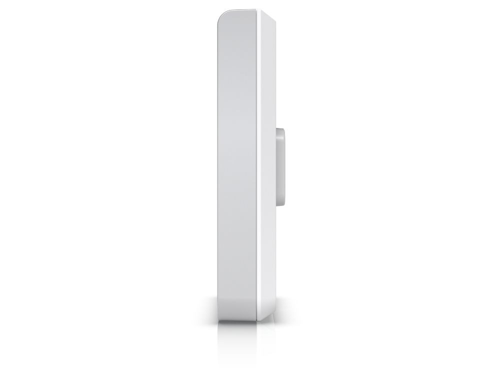 Ubiquiti UniFi 6 In-Wall