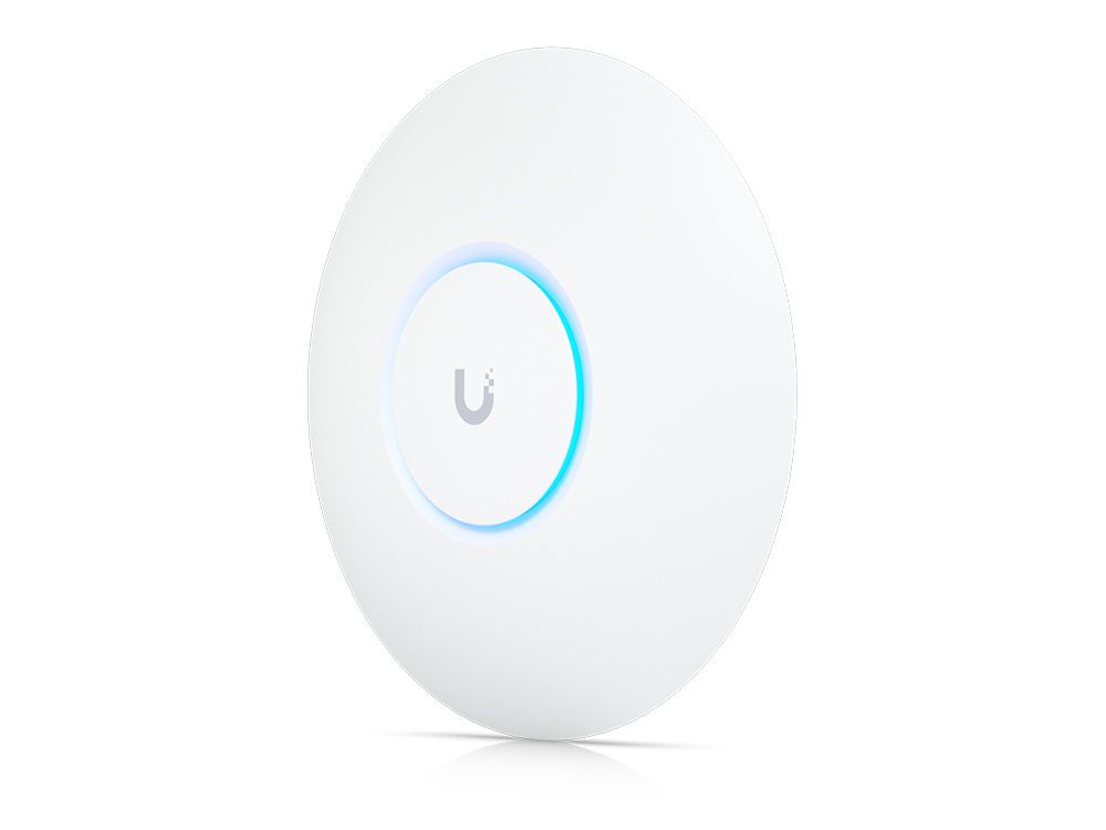 Ubiquiti UniFi 6 Plus 5-pack