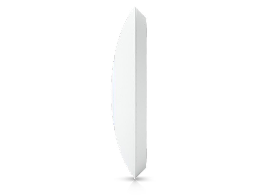 Ubiquiti UniFi 6 Plus 5-pack