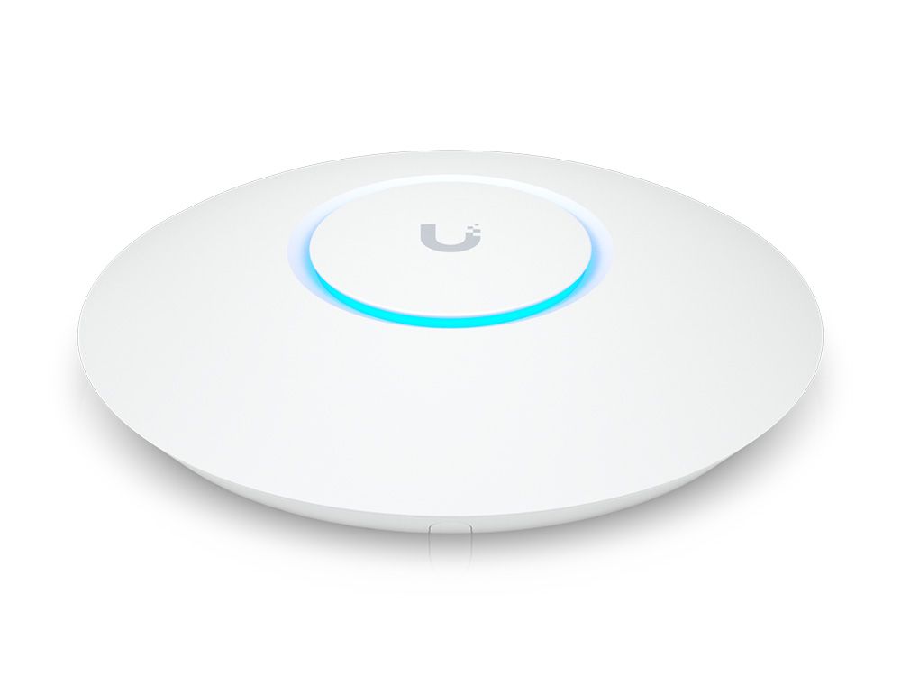 Ubiquiti UniFi 6 Plus 5-pack