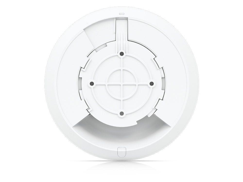 Ubiquiti UniFi 6 Plus 5-pack